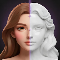 Morfable: Live AI Face Filter