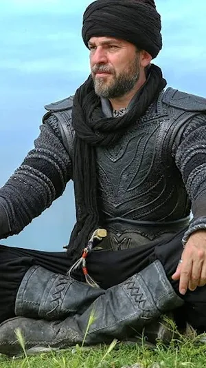 Ertugrul Ghazi Screenshot 2