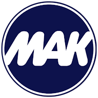MAKhellfire™