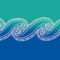 Āke Āke