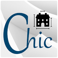 Chic Architecture