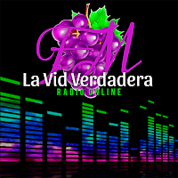 La Vid Verdadera