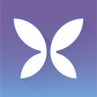 Butterflies of Greece