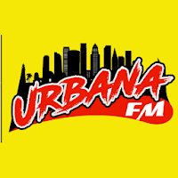 Urbana fm | Diferente a las de