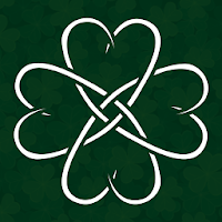 McBride's Pub & Grille