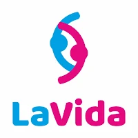 LaVida