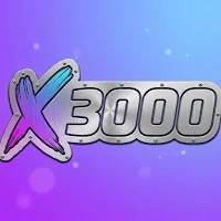 x3000