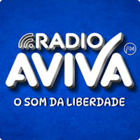 Rádio Aviva FM