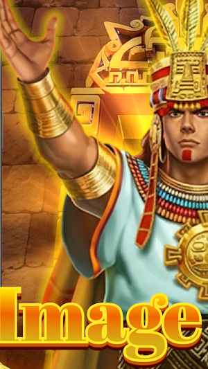 Image Quest Screenshot 1