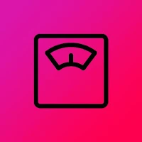 BMI Calculator - Track Health
