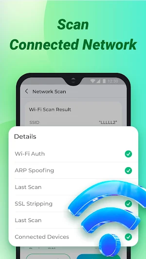 SecurityMax - File Cleaner Screenshot 1