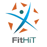 My Virtual Fitness Trainer