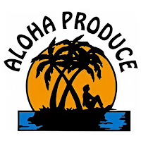 Aloha Produce