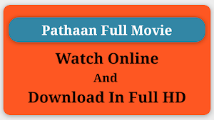 Pathaan Full Movie HD Screenshot 3