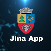 Jina App