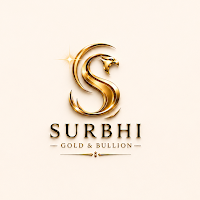Surbhi Gold & Bullion