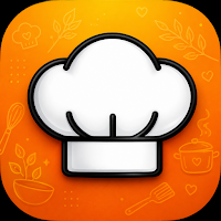 Kitchen Diary