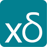 Xdemia