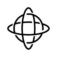 Planium: Smart Travel Planner