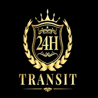 TwentyFourHoursTransit