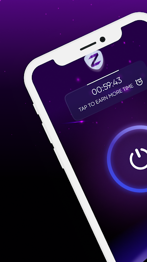 Zib VPN Screenshot 3