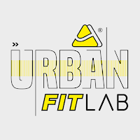 URBAN FIT LAB