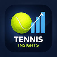Tennis Insights