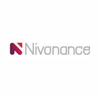 NIVONANCE