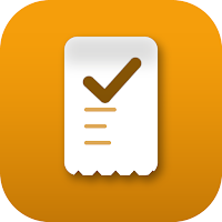 PDF Invoice & Receipt Maker