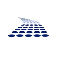Portal Partner App