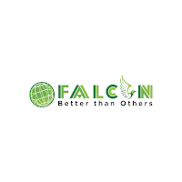 Falcon Link