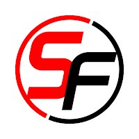 SamoraFitStudio