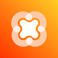 Photo Compress & Resize