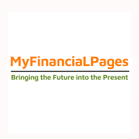 MyFinancialPages