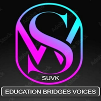 SUVK Institution