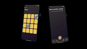 Spinbet Screenshot 2