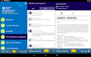 OE23 screenshot 6