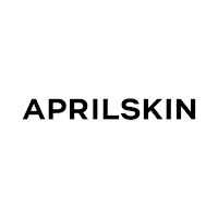 APRILSKIN