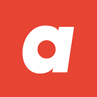 airasia Super App