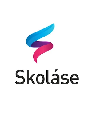 Skolase Screenshot 0
