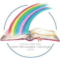 Istituto Savini-San Giuseppe-S