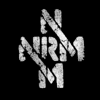 No Regular Music
