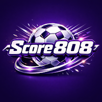 Score Soccer 808 TV HD