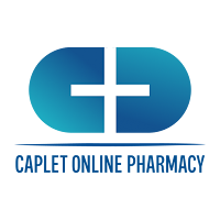 Caplet Online Pharmacy