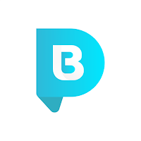 Budmol Pay