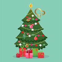 Christmas Wallpaper