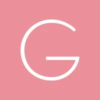Glamour Shop