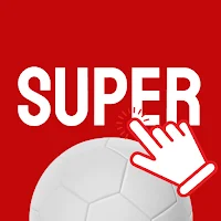 Suреrbetу Leagues