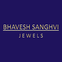 BHAVESH SANGHVI