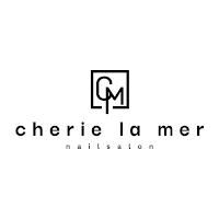 cherie la mer/Mellow公式アプリ